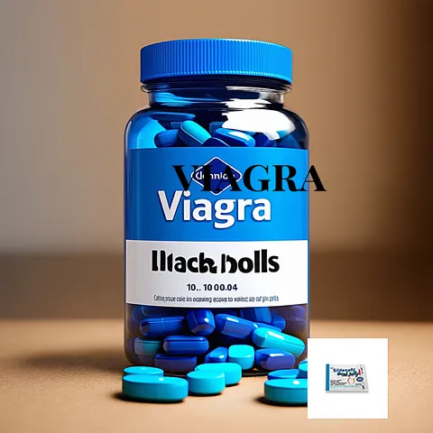 Viagra vidal prix